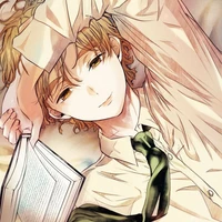 zenitsu agatsuma