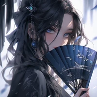 name kamisato