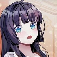 kamisato yumi [adek name]