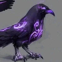 michiki (burung name)