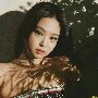 jennie