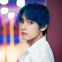 taehyung