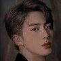 jin