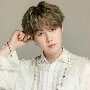 suga