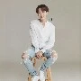 j-hope