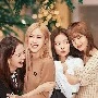 blackpink