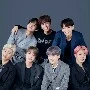 bangtan
