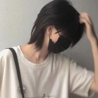 วิว//พน.2