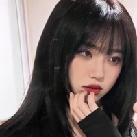 อิง//ชะนี