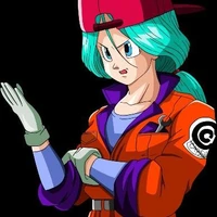 bulma