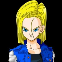 Androide 18