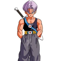 Mirai trunks
