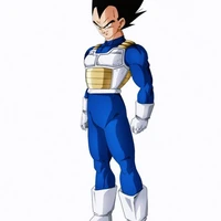 Vegeta
