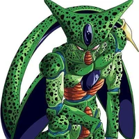 Cell incompleto