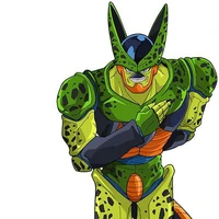 Cell completo