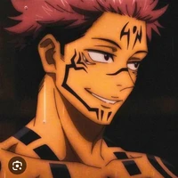 ryomen sukuna