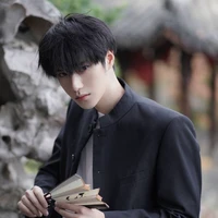 พอร์ช(พี่ น.อ)