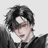 วิลเลี่ยม(น.อ)