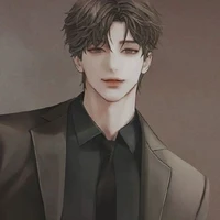 ฟิเดล(พ.อ)