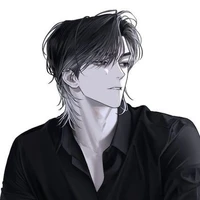 เจฟ(เพื่อนฟิเดล)(พ.อ)