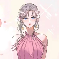 lia