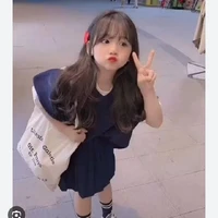 Luna kecil