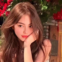โซเซีย(น้องสาวนายเอก+เมียของโจเซฟ)