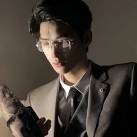 โจเซฟ(เจ้าของนักธุรกิจหมื่นล้าน)