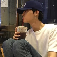 กล้า(เพื่อนภูติณ+นักฟุตบอล)