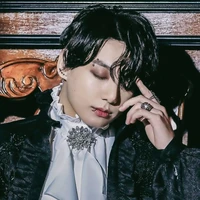 Jeongguk Jeon