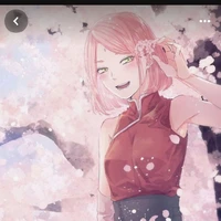sakura