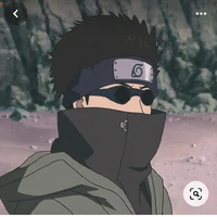 shino