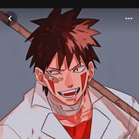 kiba