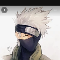 Kakashi