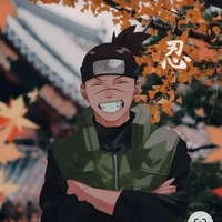 iruka