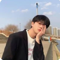 ลูคัส(มาเฟีย)พ.อ