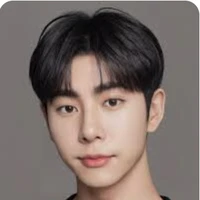 โลคัส(น้องพ.อ)