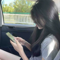 ฮิมาริ