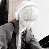 คริสติล(น.อ)