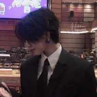 ฮาเชริ(เพื่อนพ.อ)