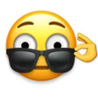 แอด