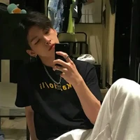 ทีชา//นายเอก+นักฆ่า