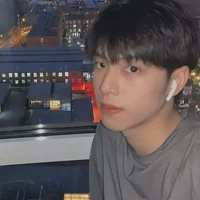 เทียน//น้องบุญธรรม2