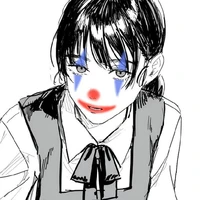 pelakor
