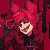 Alastor