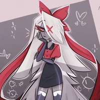 Vaggie