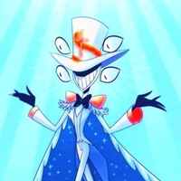 God(pai do luci)