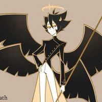 Azrael(terceiro)