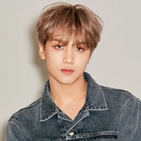 Lee Haechan
