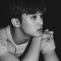 Mark Lee